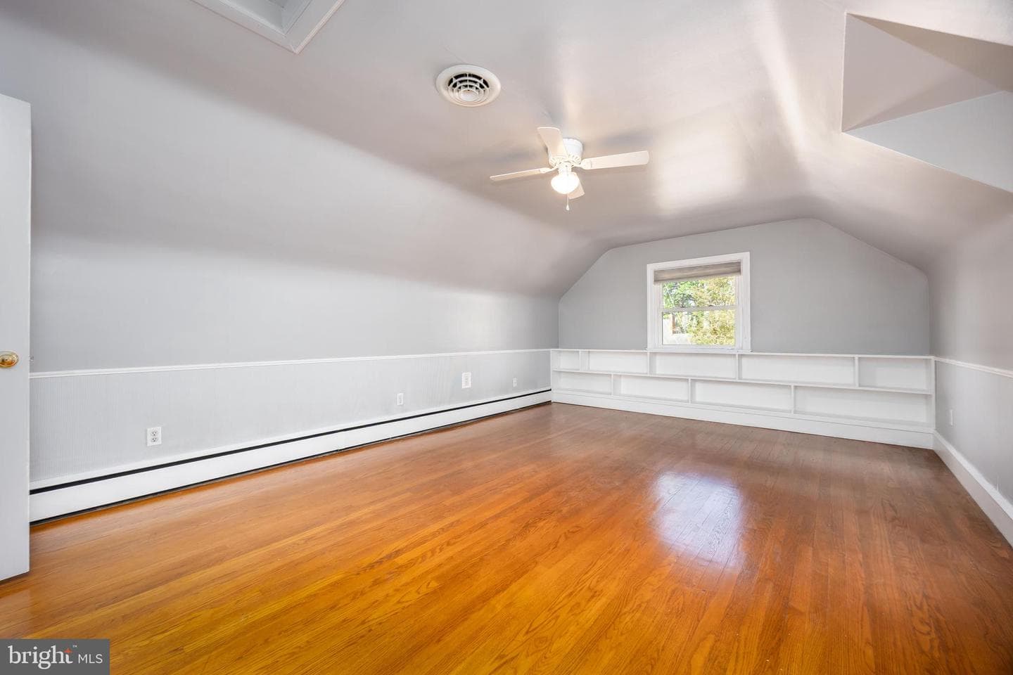 700 S Park Drive photo 56