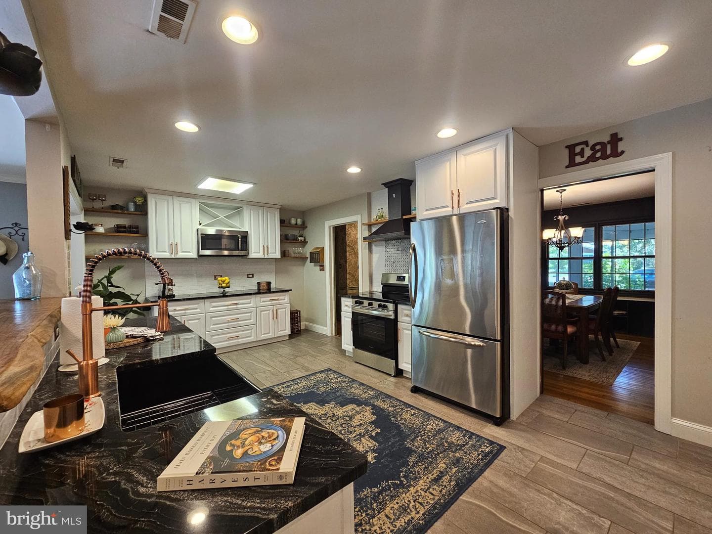 518 Pine Bluff Road photo 14