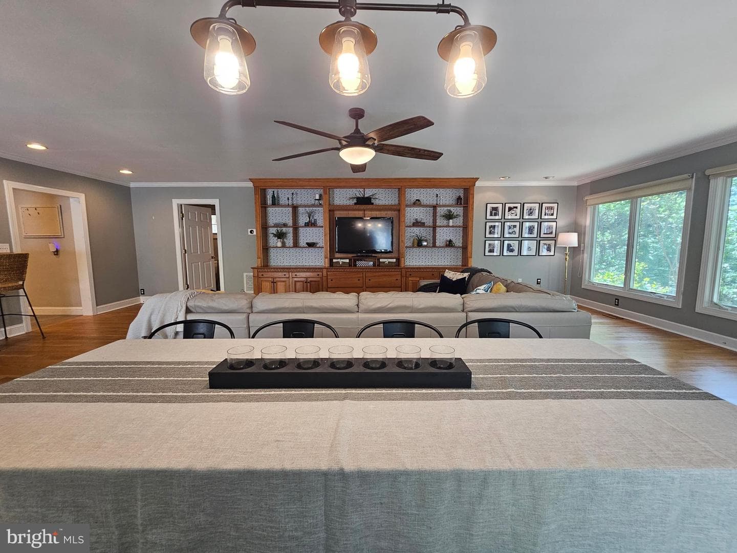 518 Pine Bluff Road photo 28