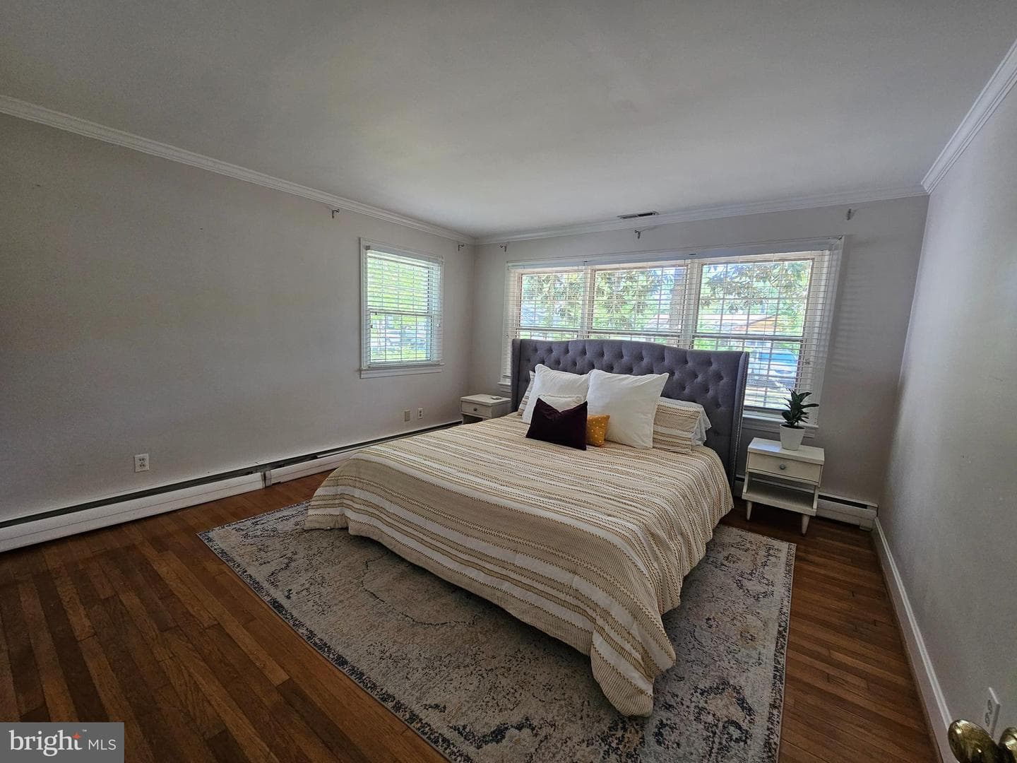 518 Pine Bluff Road photo 36