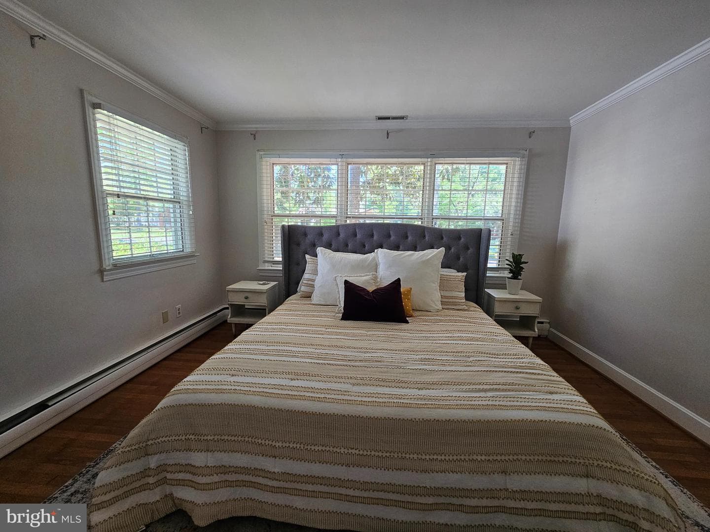 518 Pine Bluff Road photo 37