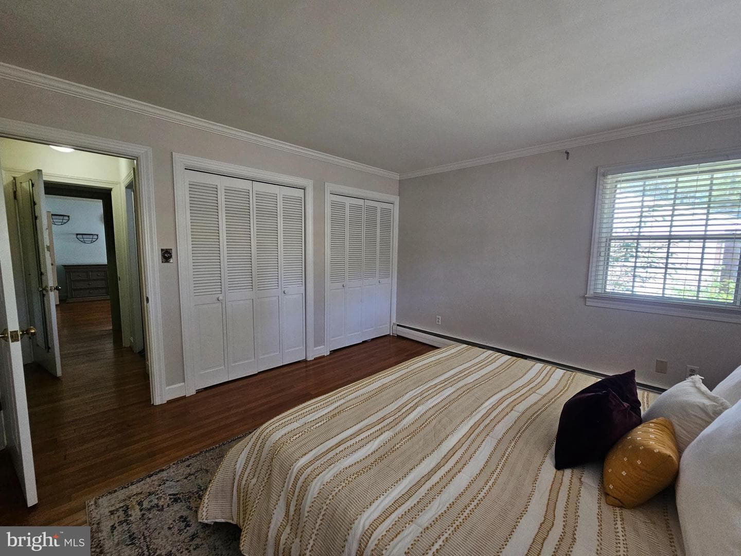 518 Pine Bluff Road photo 38