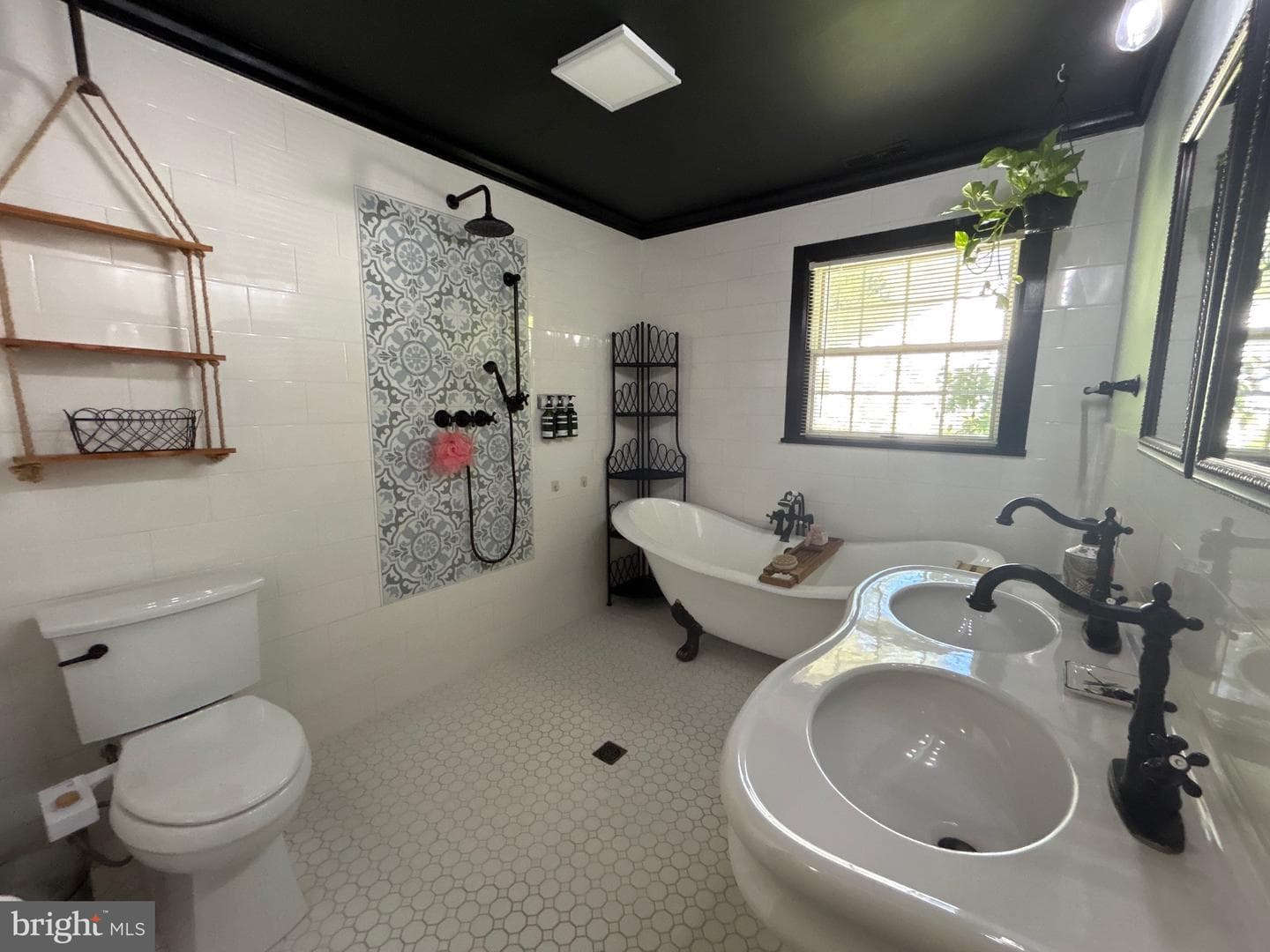 518 Pine Bluff Road photo 39