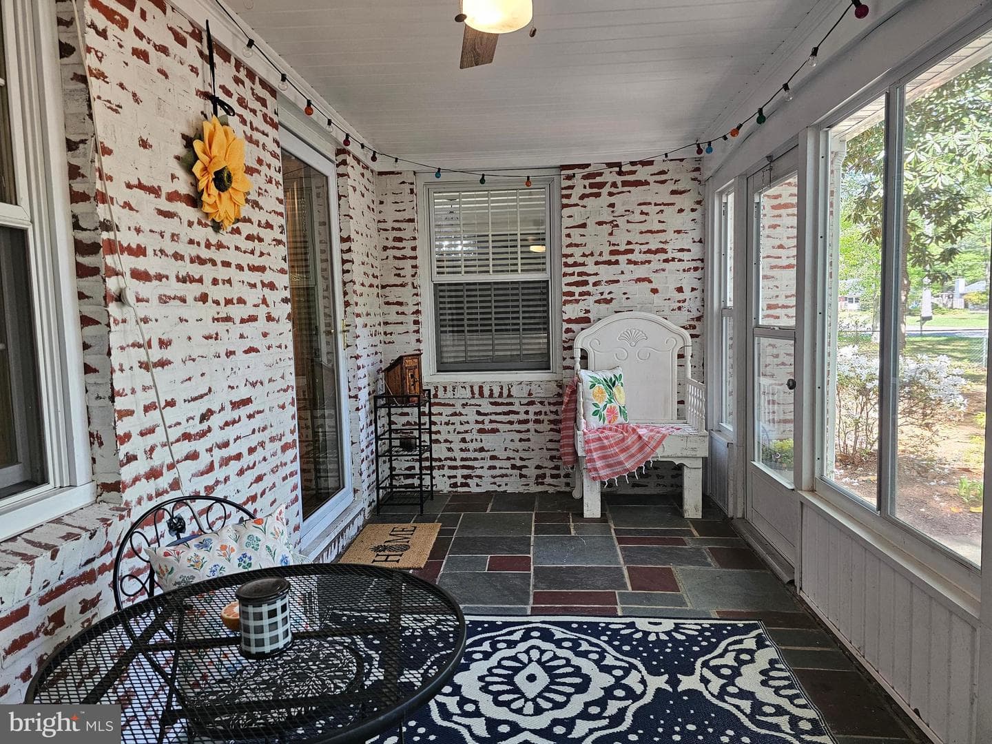 518 Pine Bluff Road photo 4