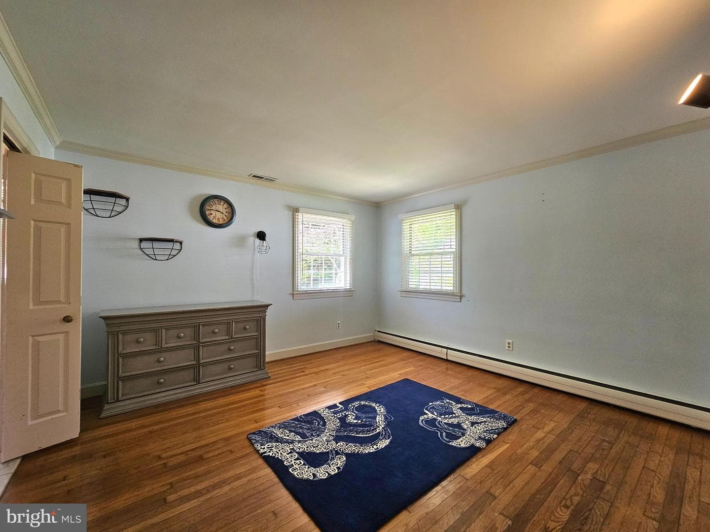 518 Pine Bluff Road photo 44