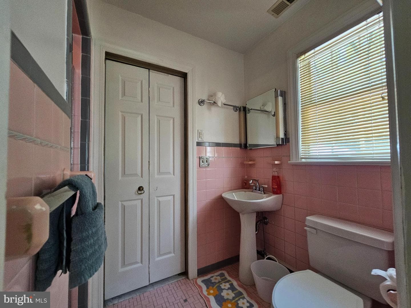 518 Pine Bluff Road photo 45