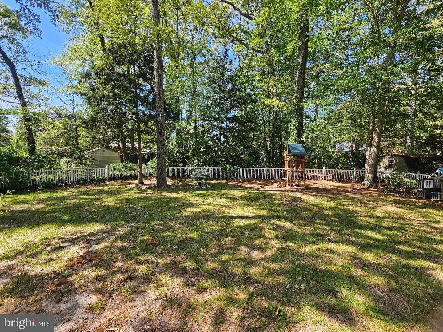 518 Pine Bluff Road photo 56