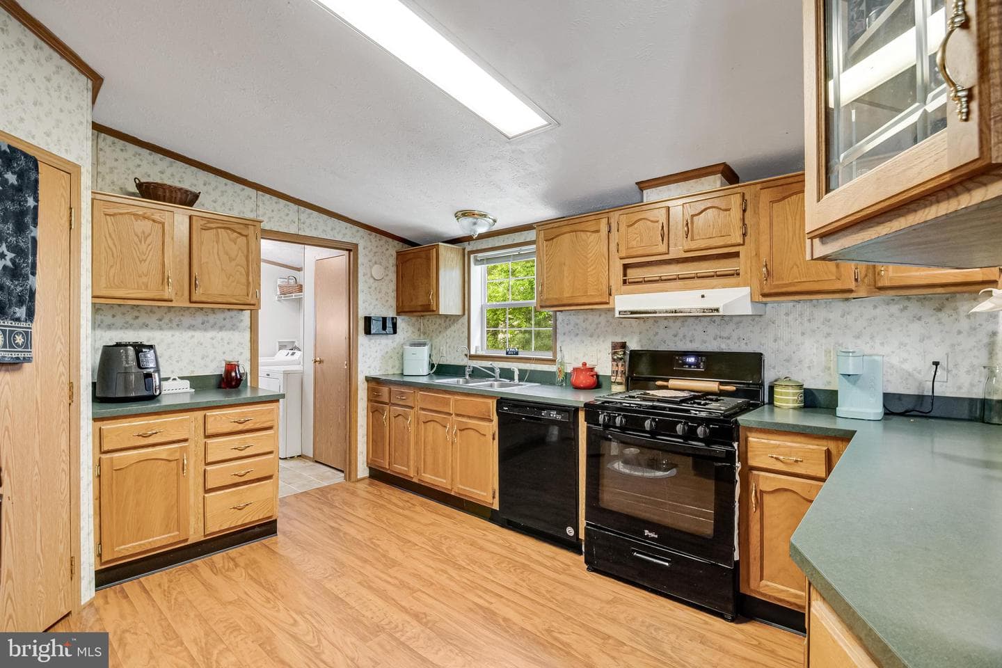 7853 Bennett Park Drive photo 8