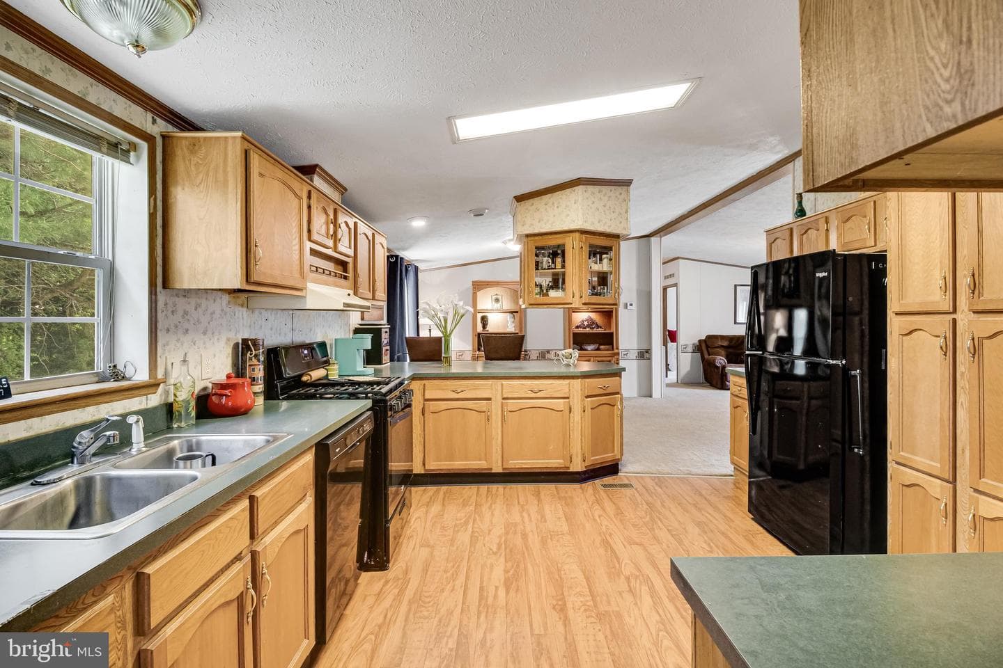 7853 Bennett Park Drive photo 9