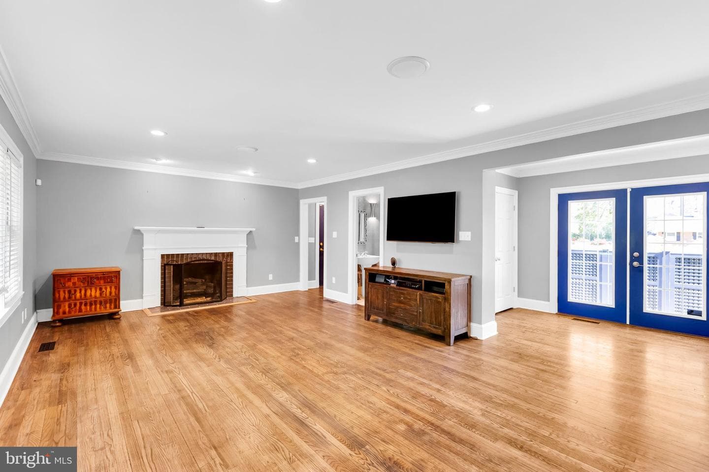 501 Pine Bluff Road photo 12