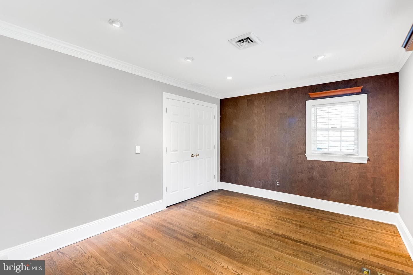 501 Pine Bluff Road photo 27