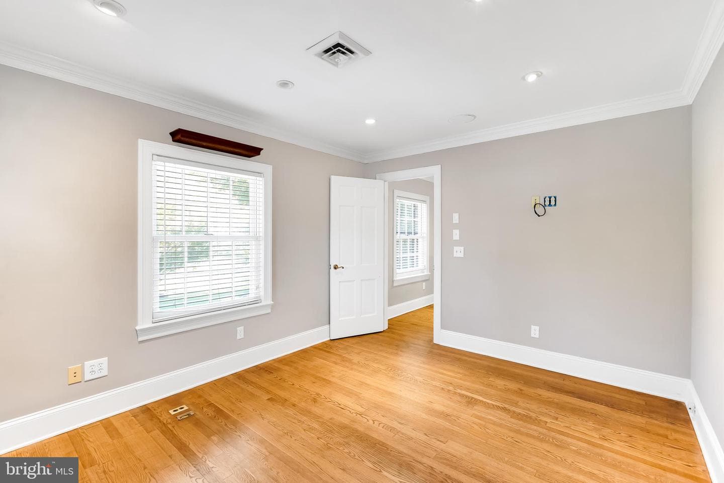 501 Pine Bluff Road photo 28