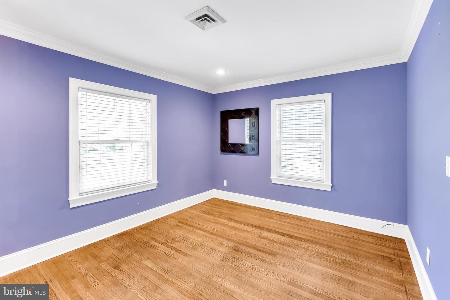 501 Pine Bluff Road photo 29