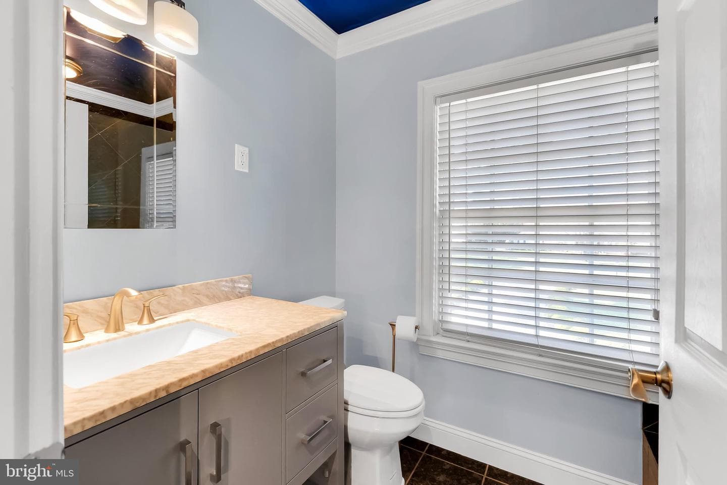 501 Pine Bluff Road photo 31