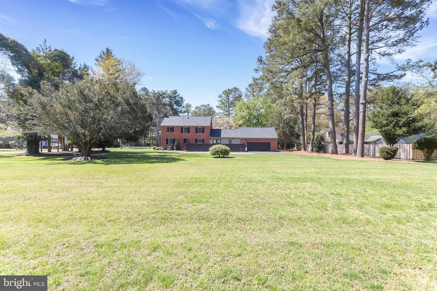 501 Pine Bluff Road photo 41