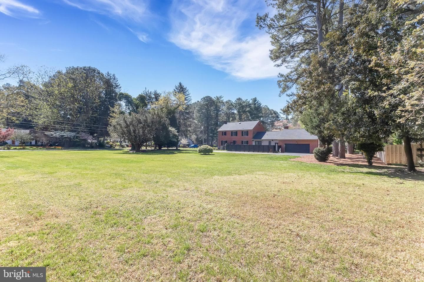 501 Pine Bluff Road photo 42