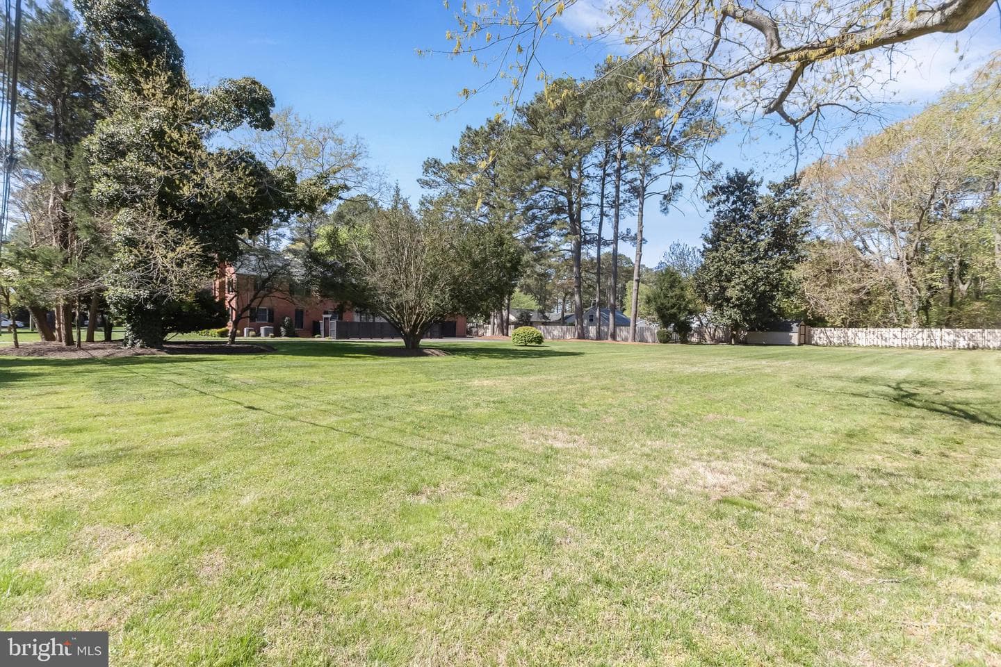 501 Pine Bluff Road photo 43
