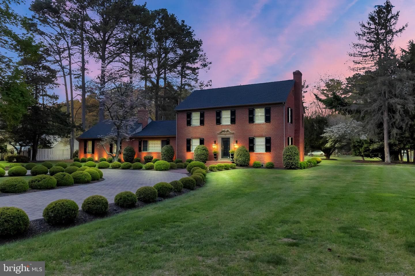 501 Pine Bluff Road photo 44