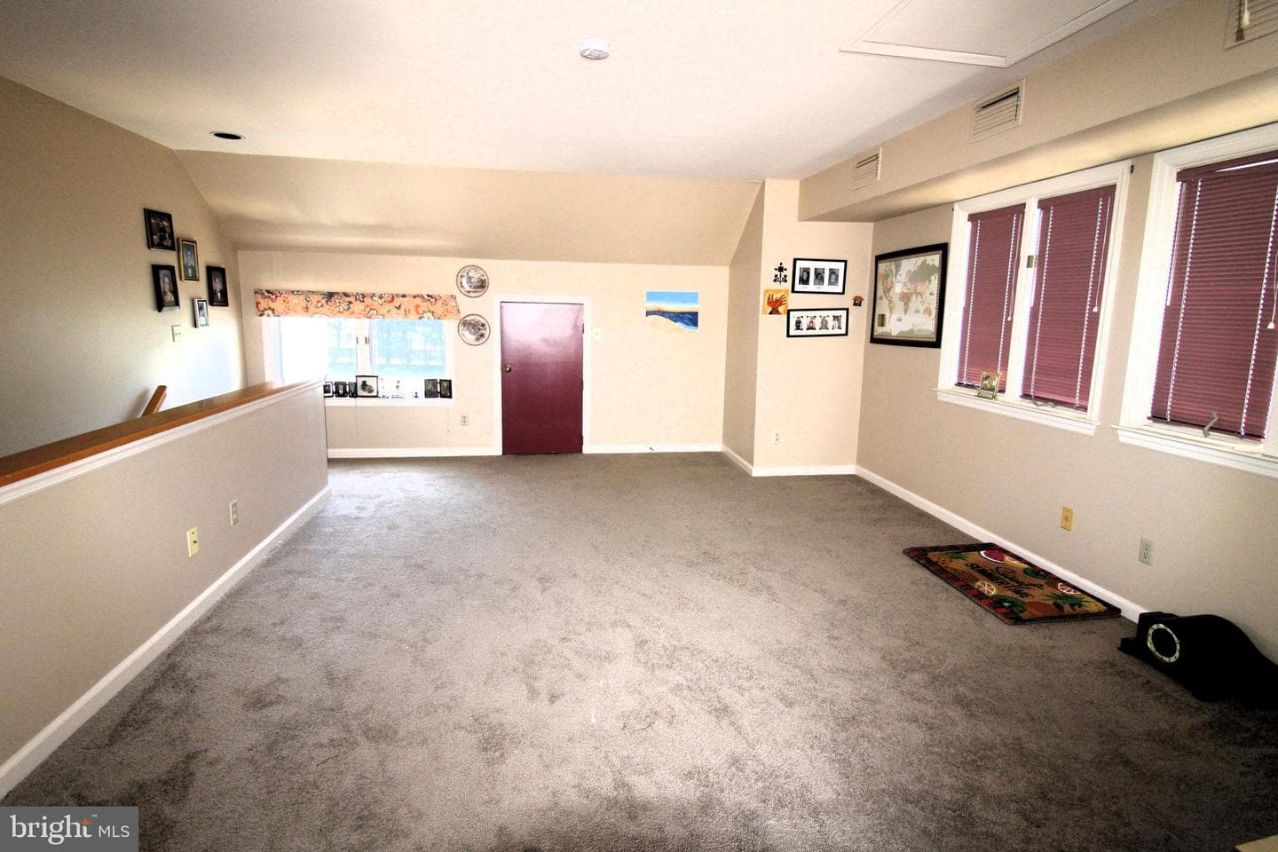 646 River Oak Court #a-8 Bs photo 35