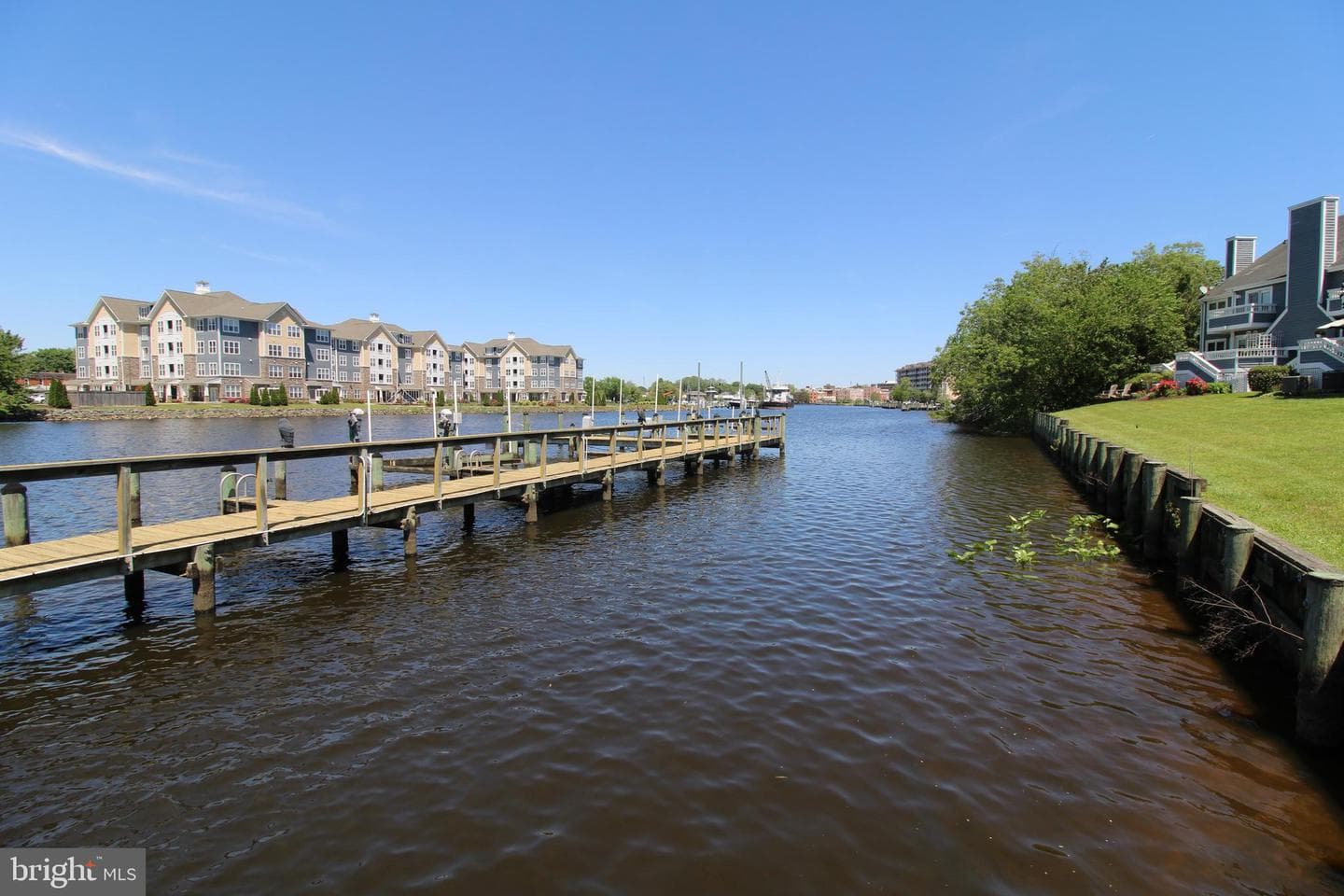 646 River Oak Court #a-8 Bs photo 43
