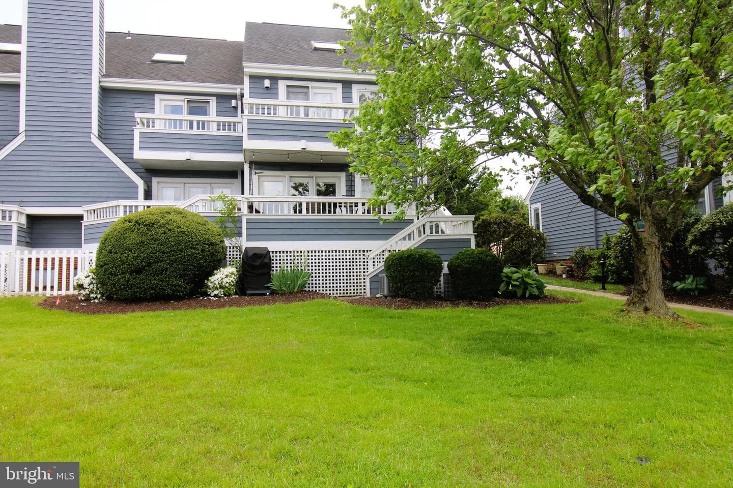 646 River Oak Court #a-8 Bs photo 49