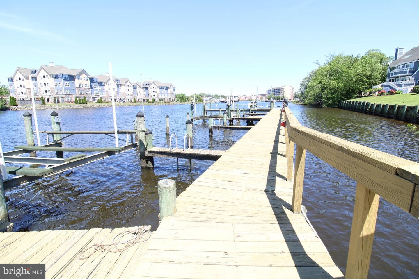 646 River Oak Court #a-8 Bs photo 5