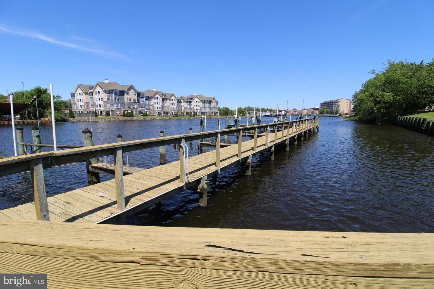 646 River Oak Court #a-8 Bs photo 7