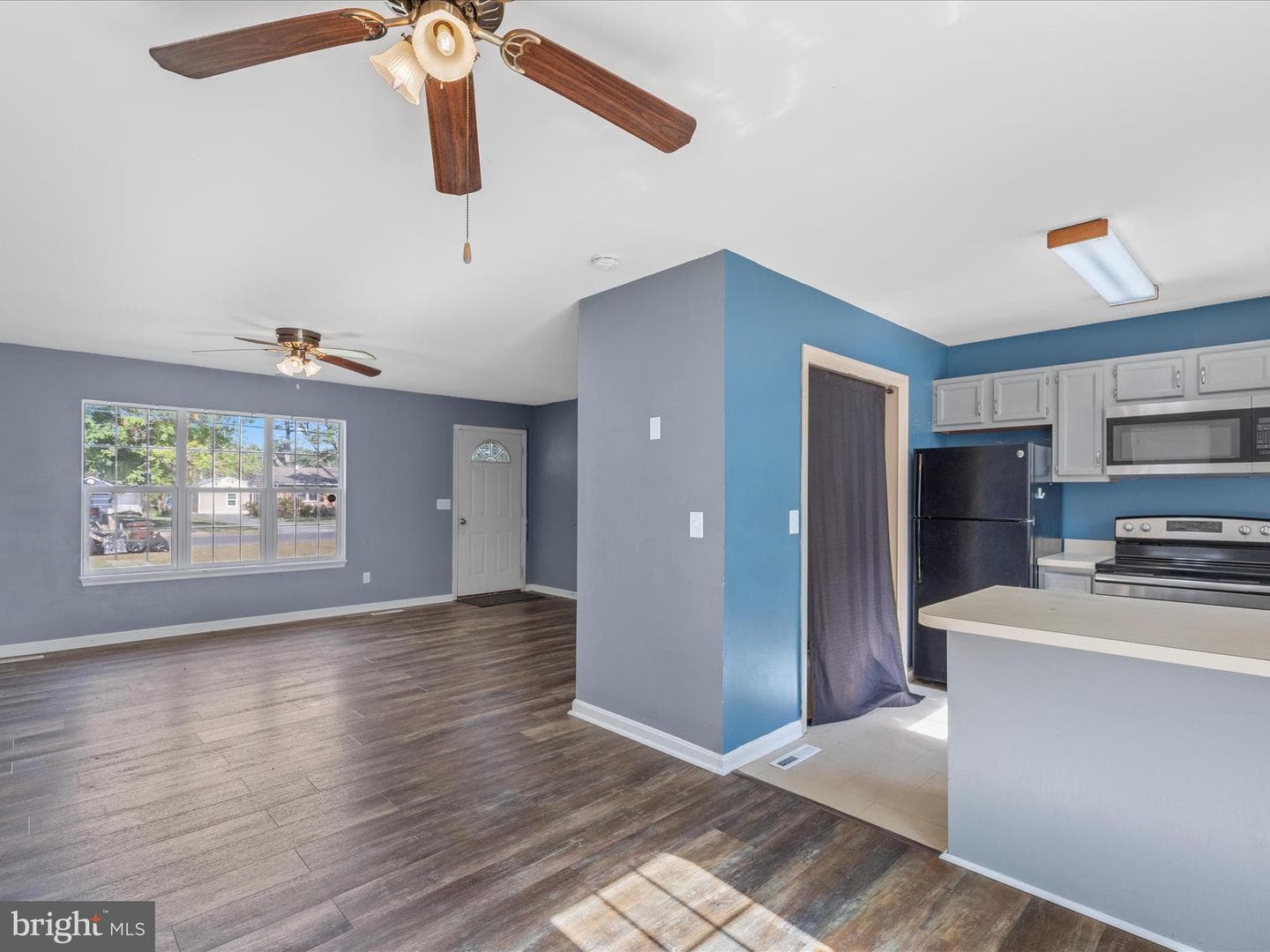 112 Jerome Drive photo 18