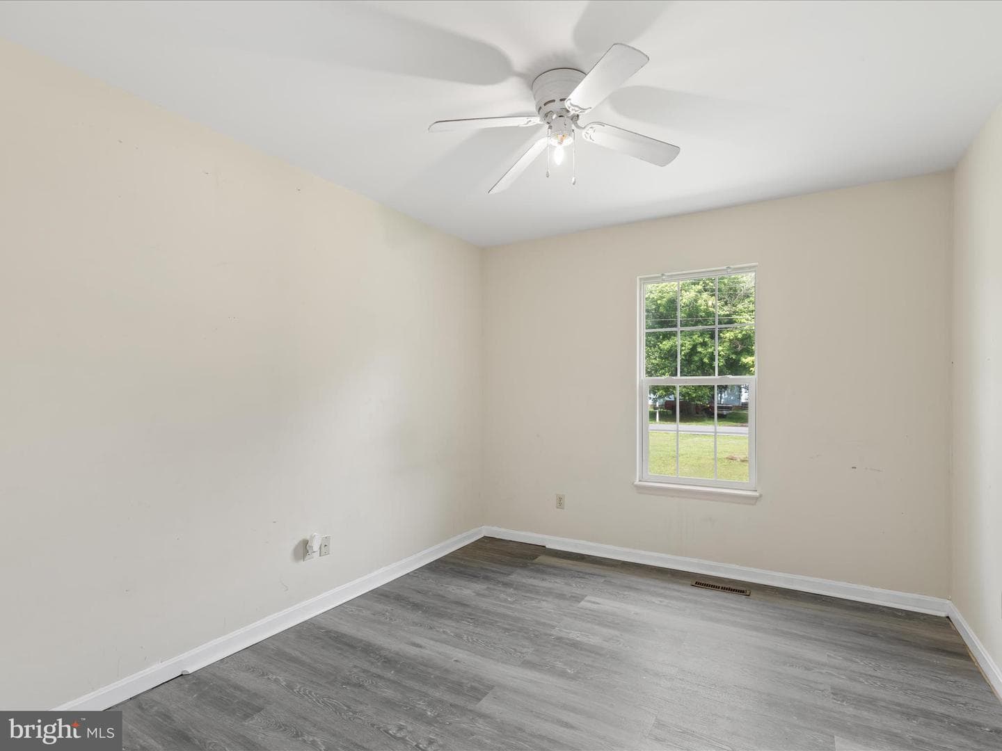 112 Jerome Drive photo 20