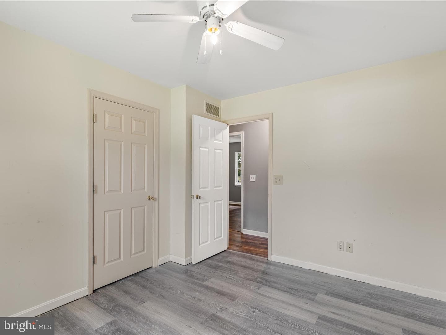 112 Jerome Drive photo 22