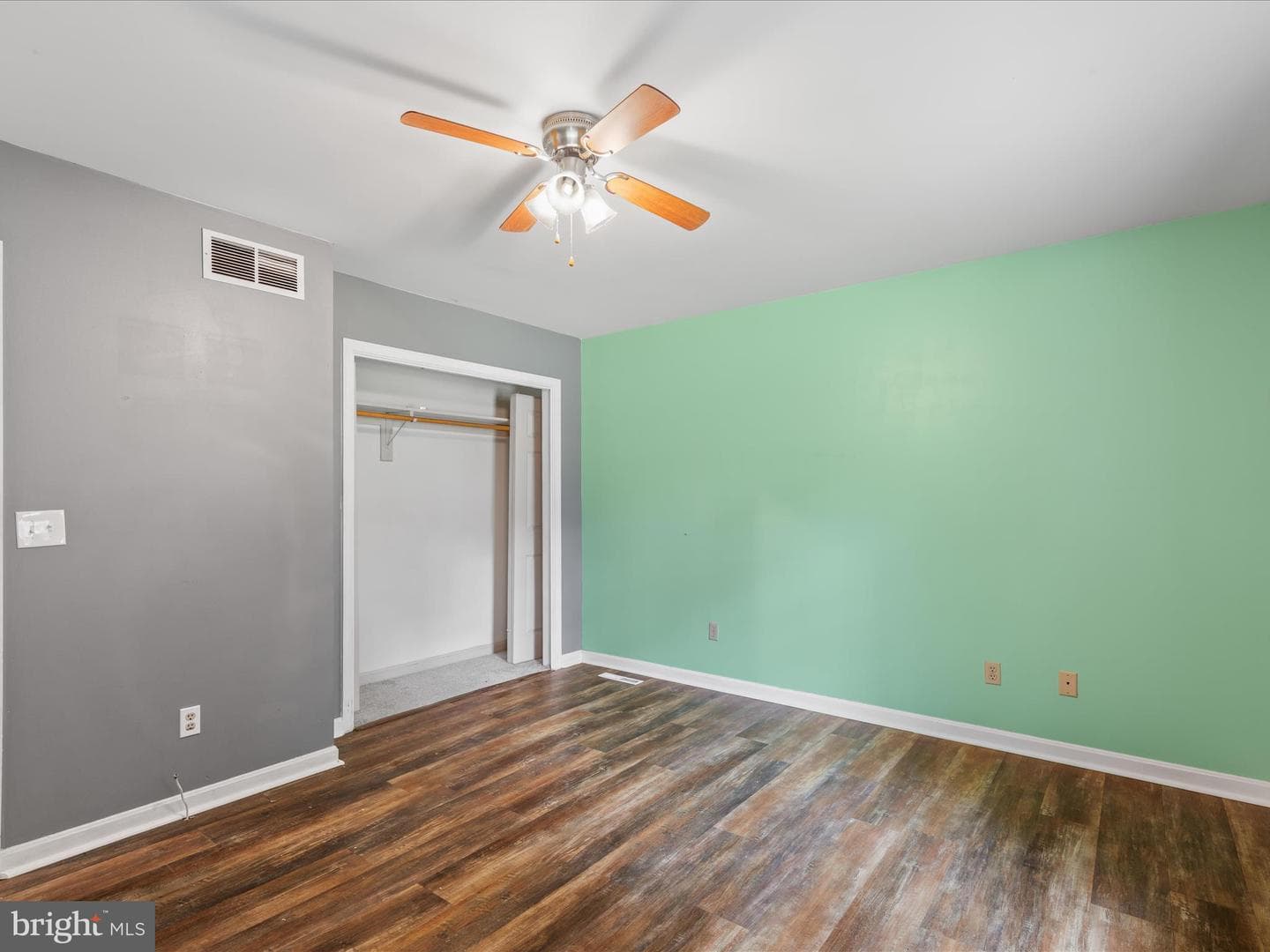 112 Jerome Drive photo 29