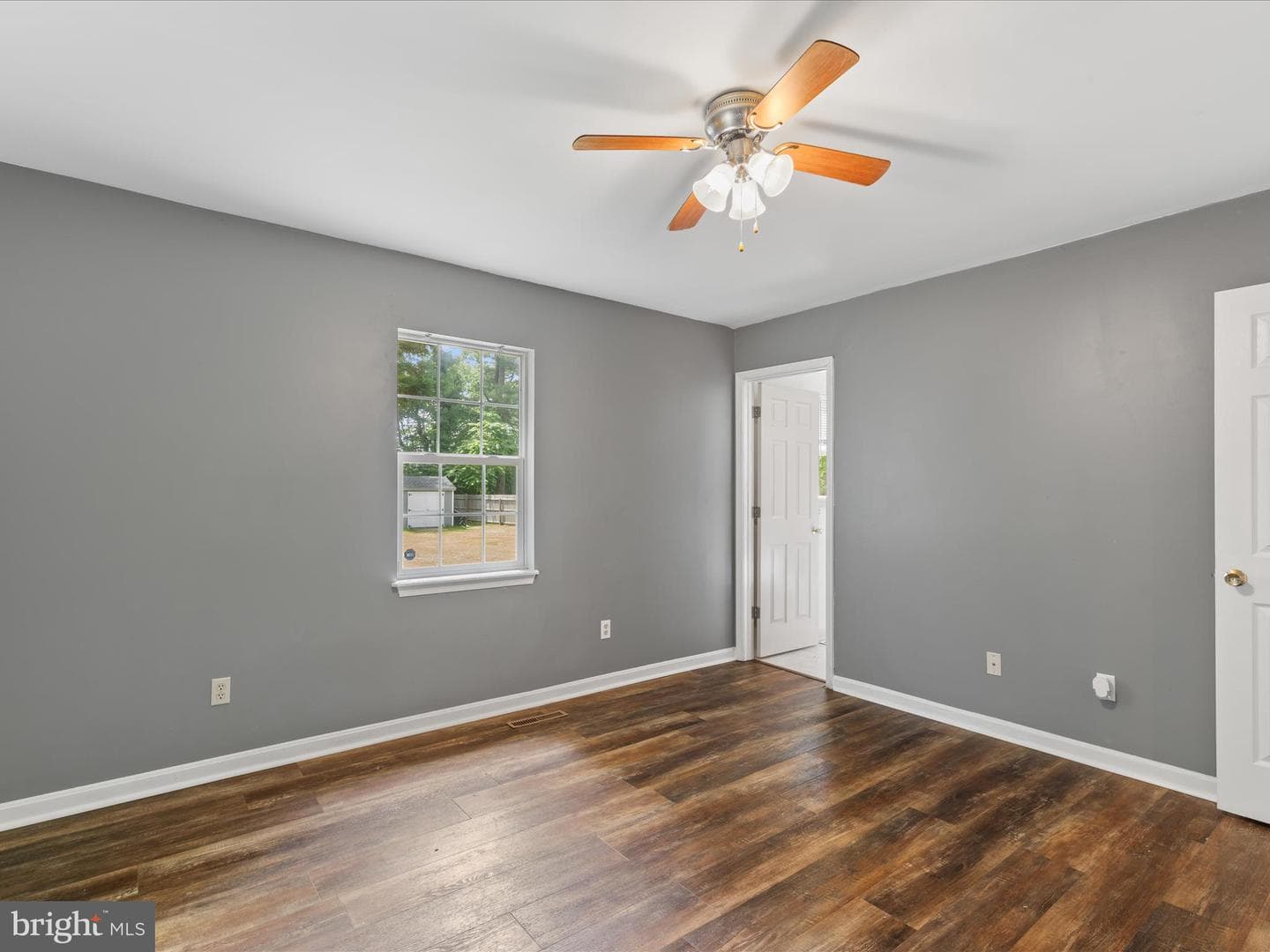 112 Jerome Drive photo 31