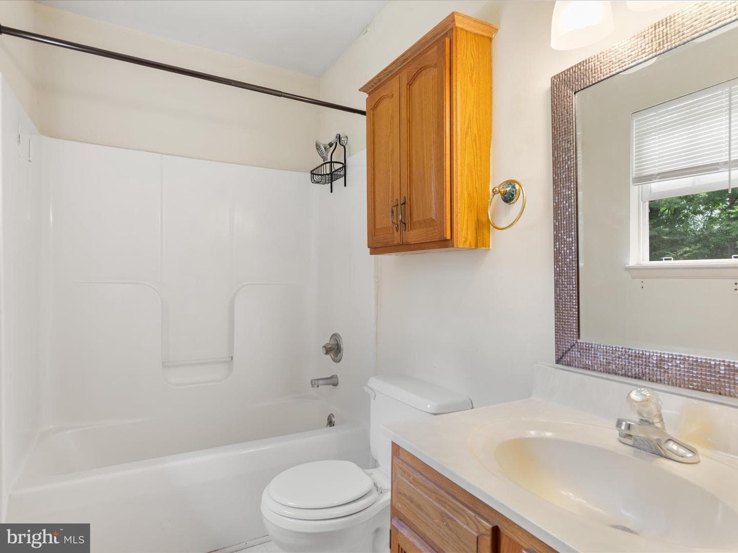 112 Jerome Drive photo 32