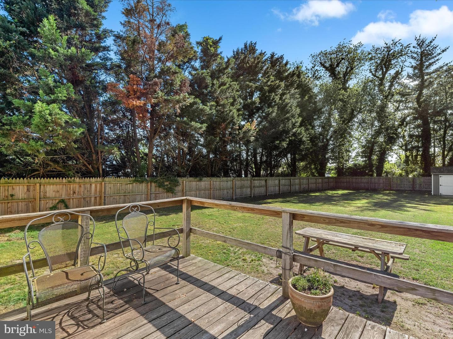 112 Jerome Drive photo 35