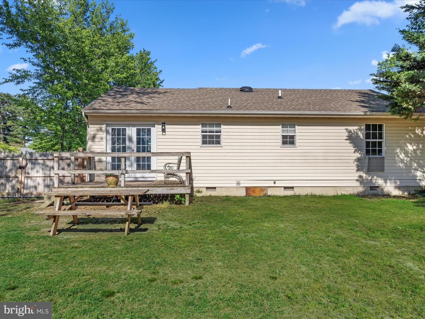 112 Jerome Drive photo 38