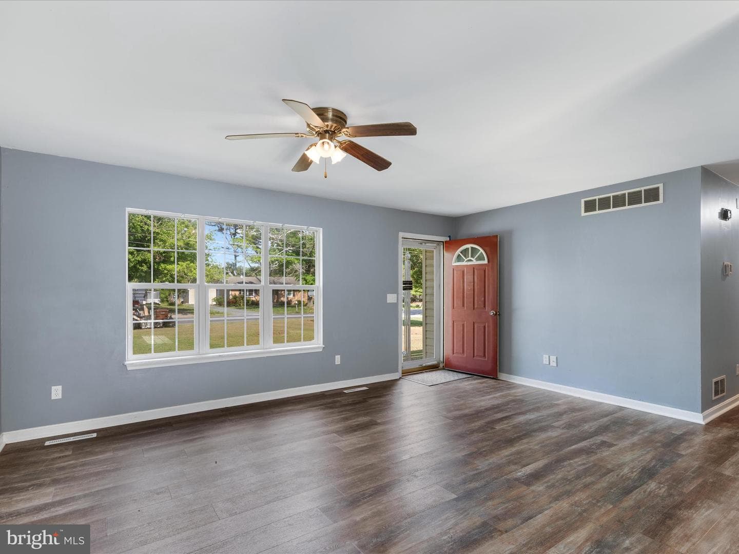 112 Jerome Drive photo 6