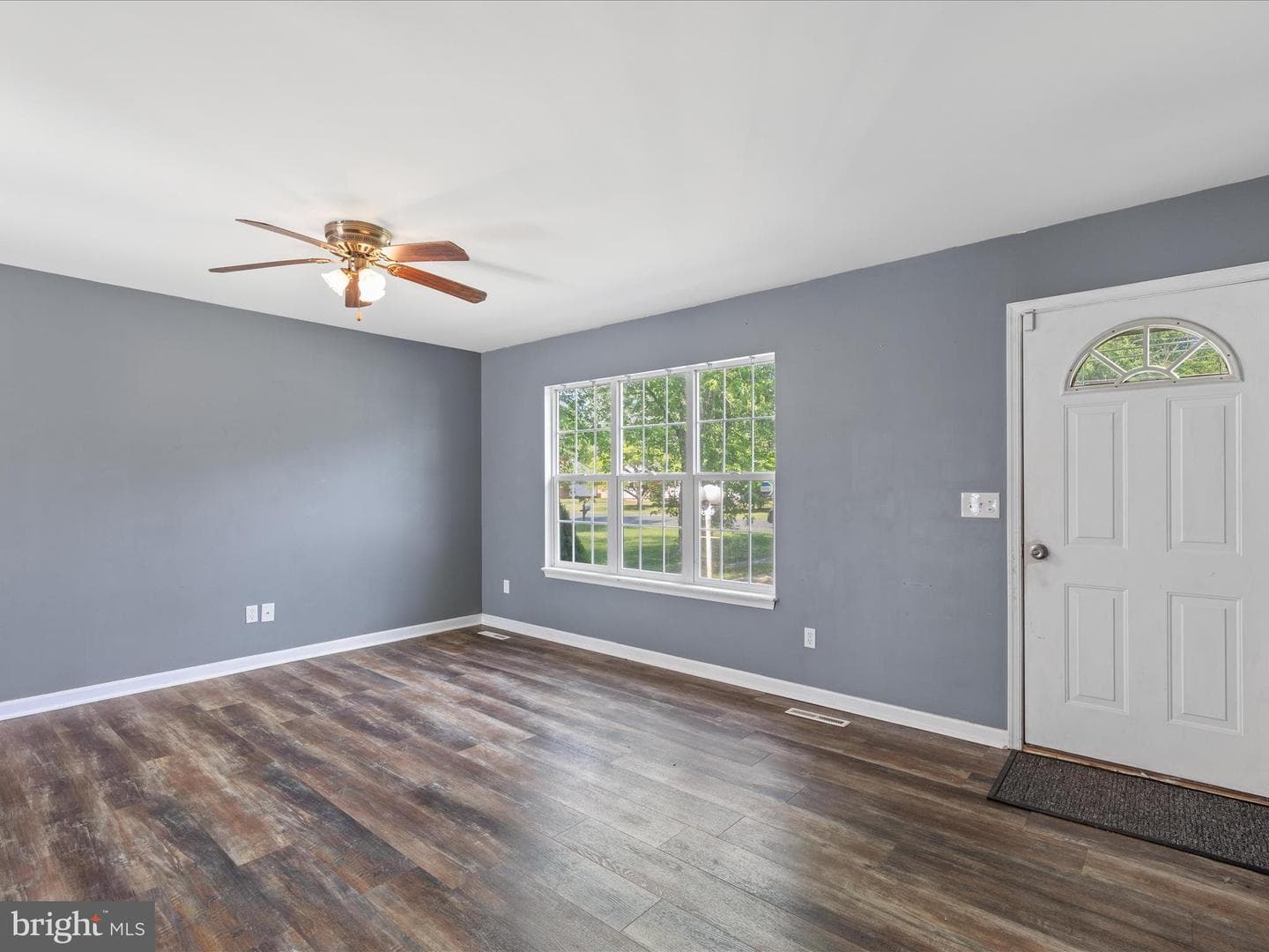 112 Jerome Drive photo 8