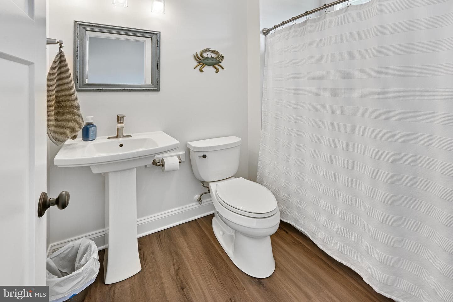 5688 Kirkpatrick Court photo 25