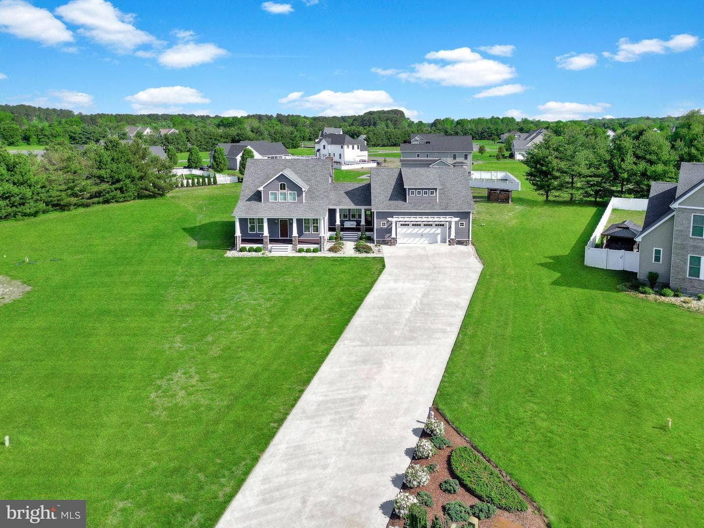 5688 Kirkpatrick Court photo 45