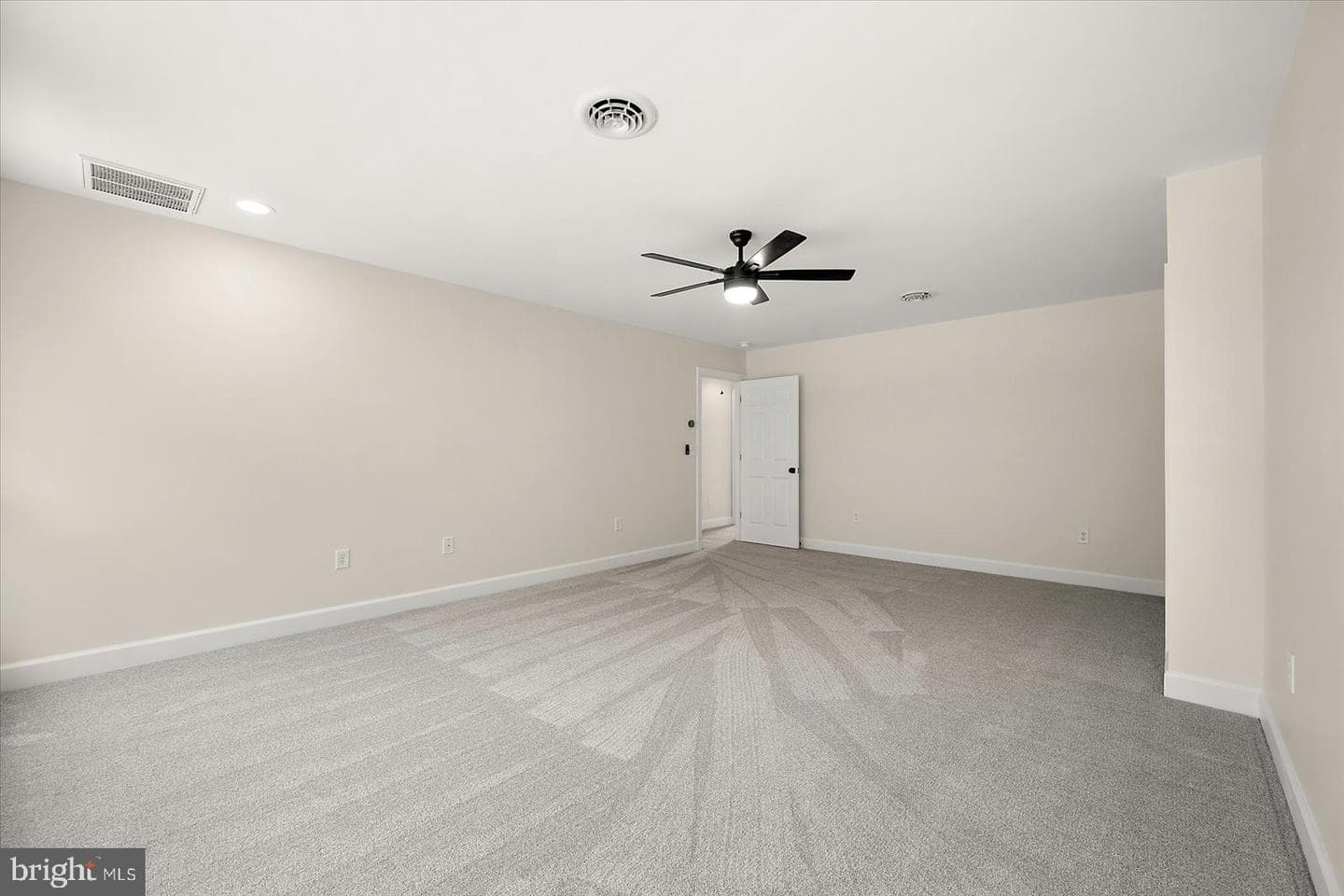 26161 Bosch Lane photo 37