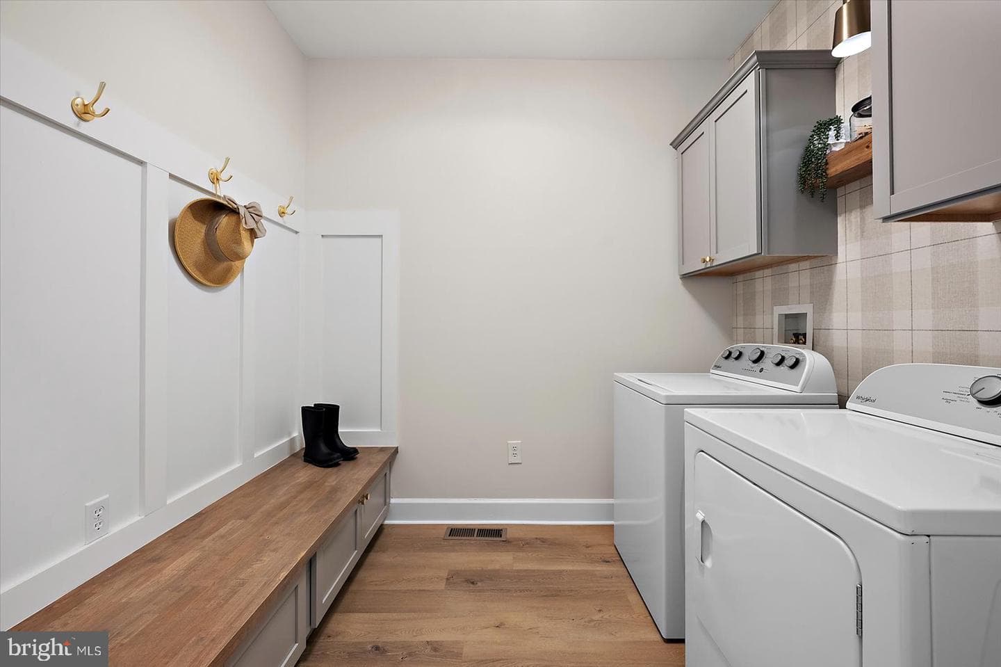 26161 Bosch Lane photo 38
