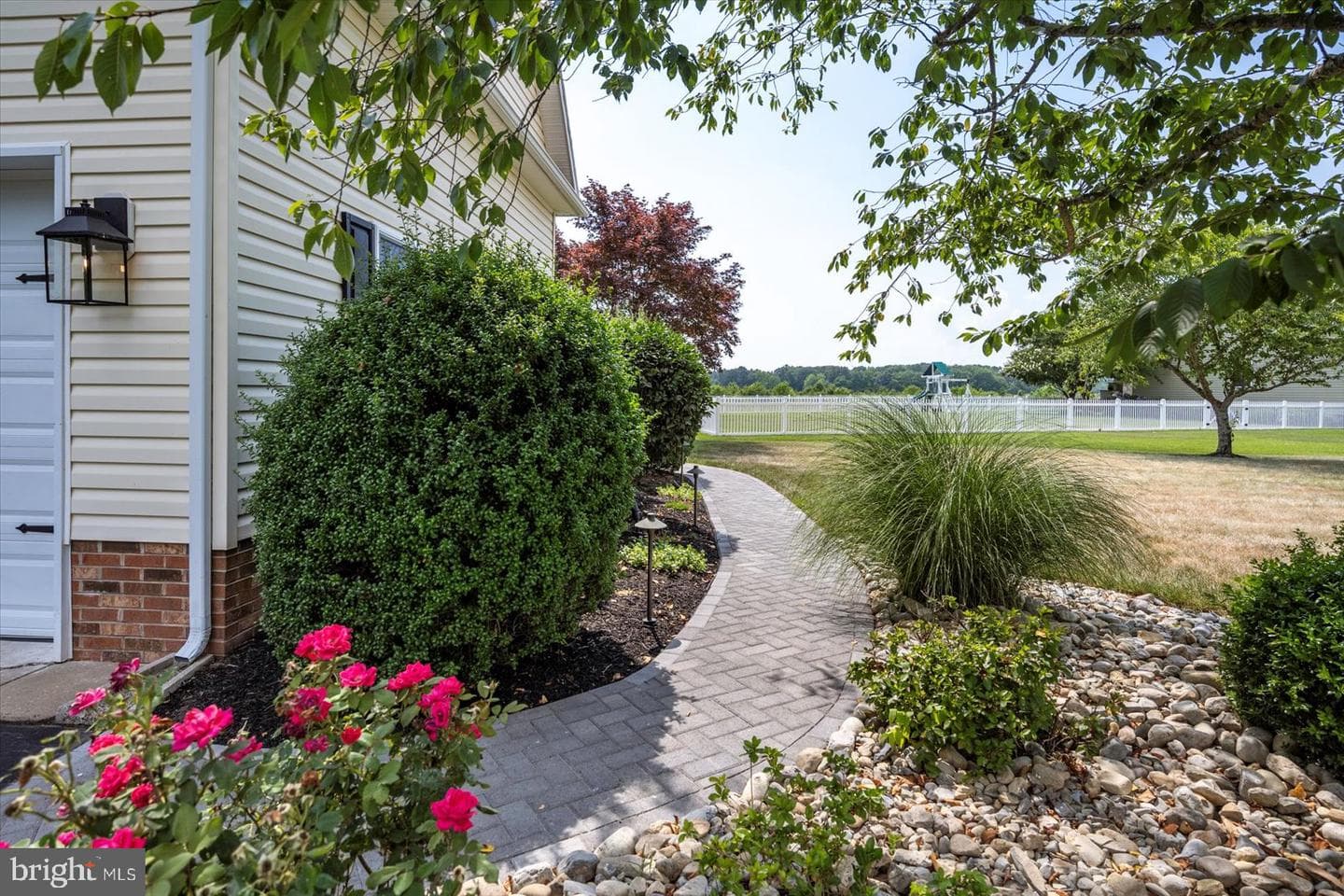26161 Bosch Lane photo 47