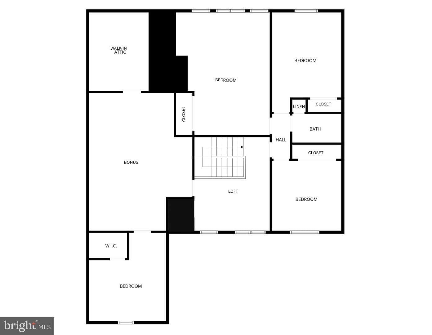 26161 Bosch Lane photo 49
