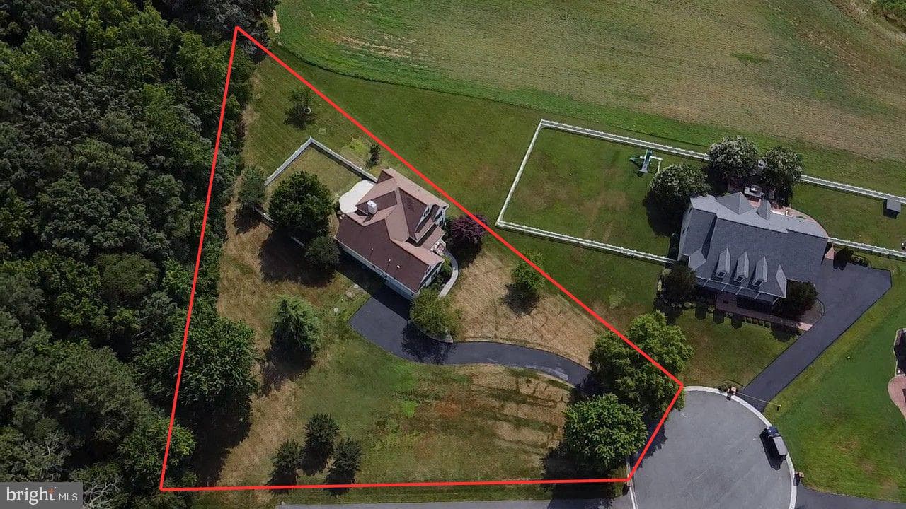26161 Bosch Lane photo 7