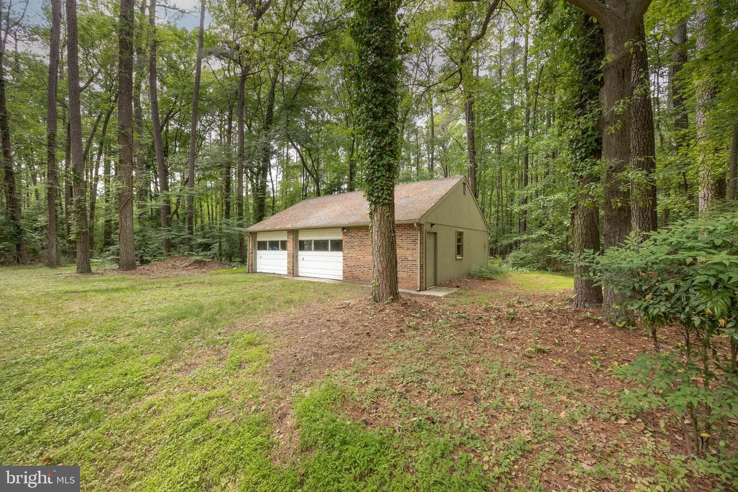 26434 High Banks Drive photo 19