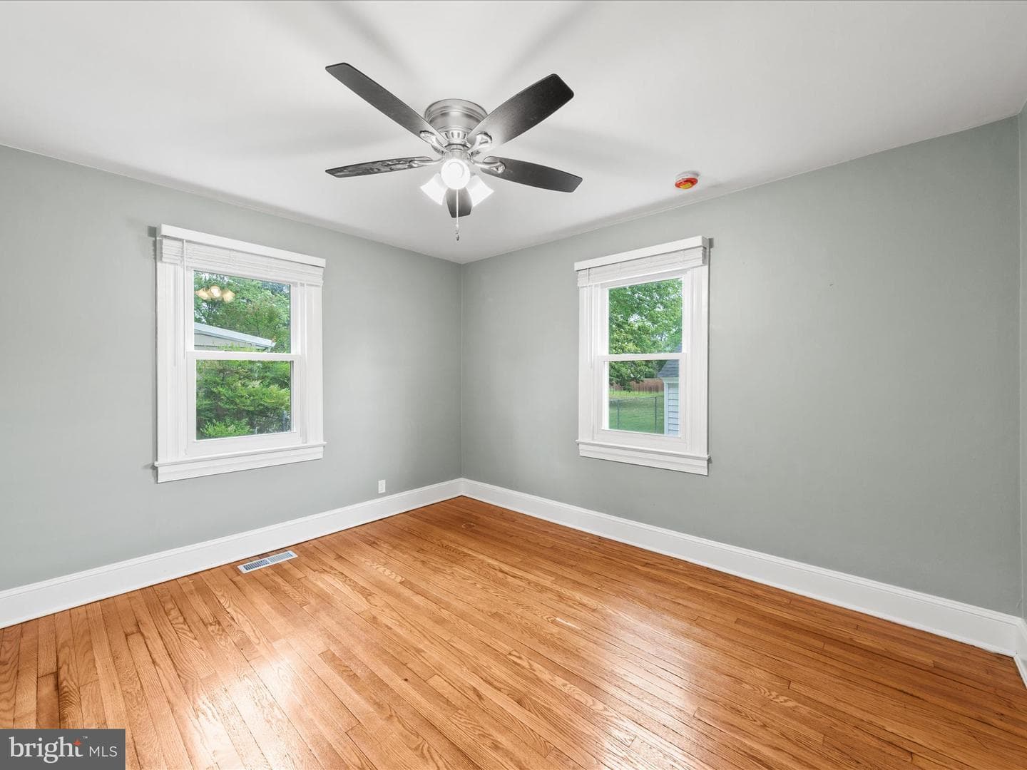 304 N Main Street photo 21