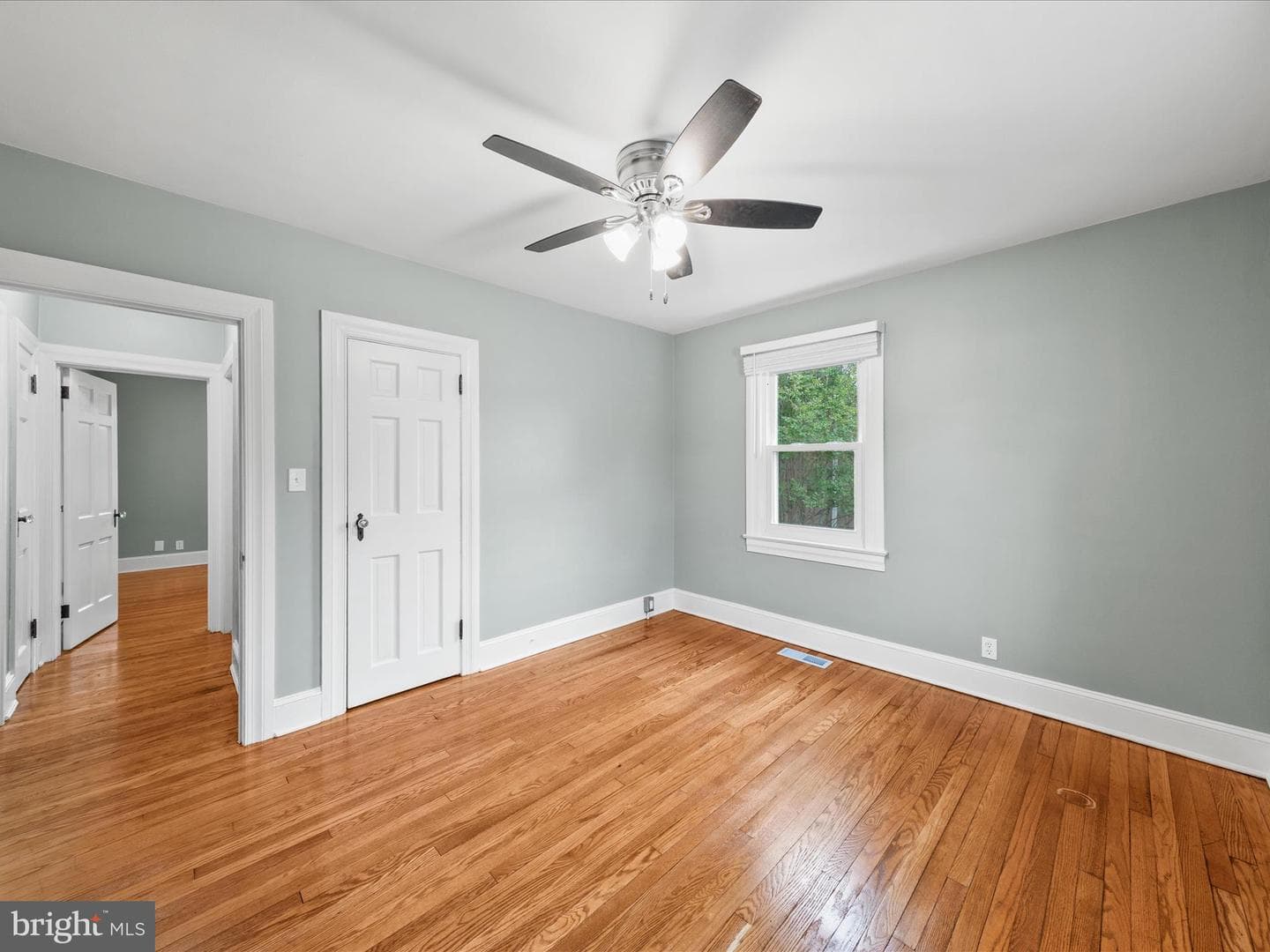 304 N Main Street photo 22
