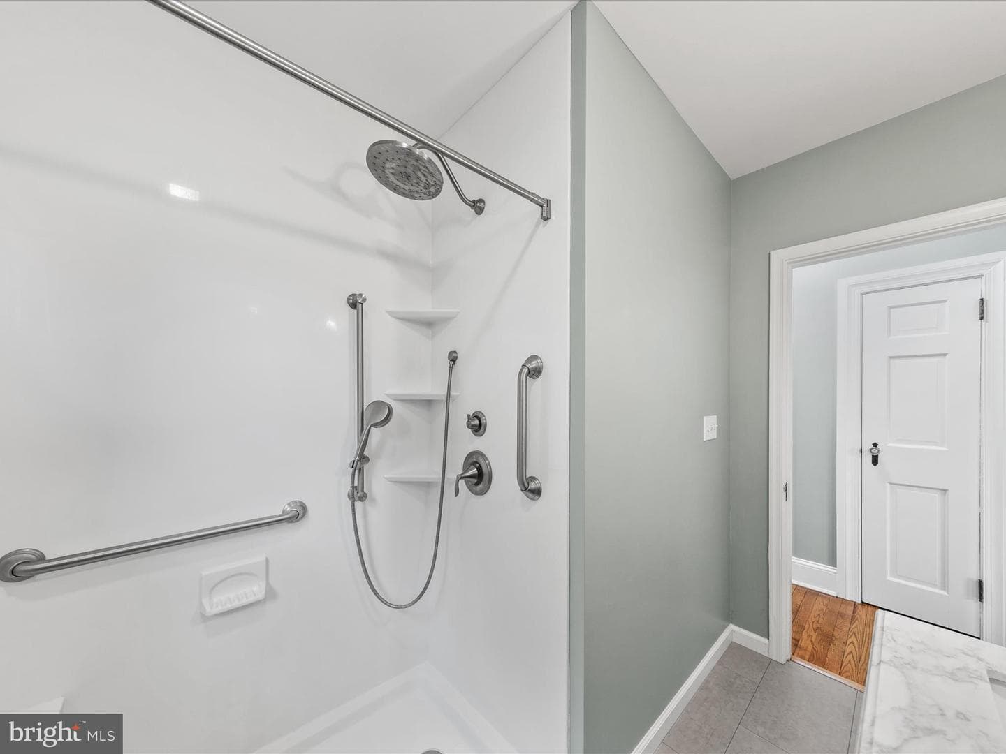 304 N Main Street photo 26
