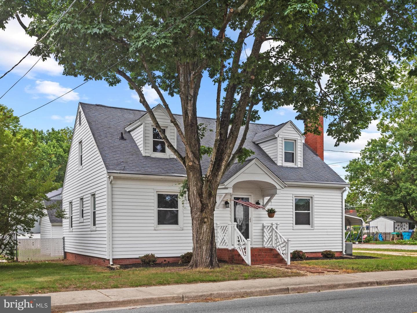 304 N Main Street photo 3