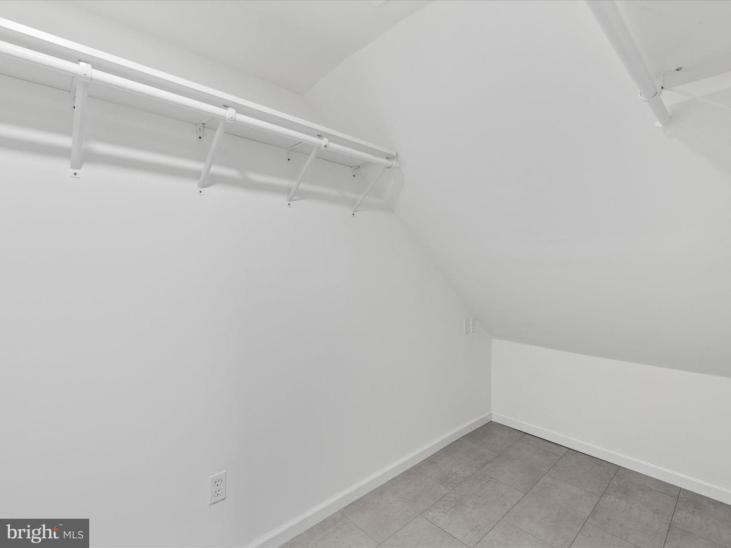 304 N Main Street photo 38